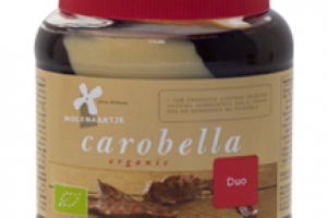 CREMA DUO CAROBELLA 